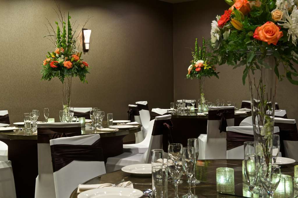 Hotel Embassy Syracuse