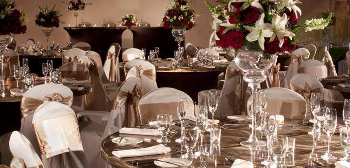 Hotel Embassy Syracuse East Syracuse