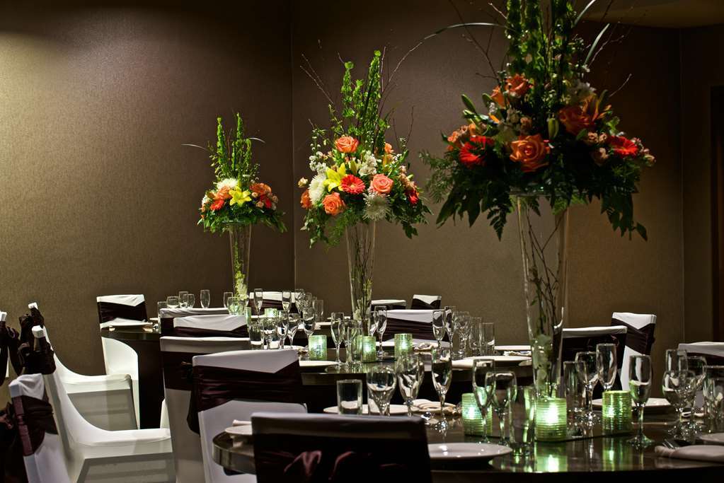 Hotel Embassy Syracuse 3*
